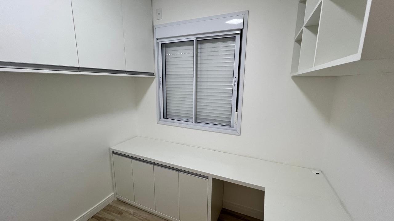 Apartamento, 3 quartos, 81 m² - Foto 17