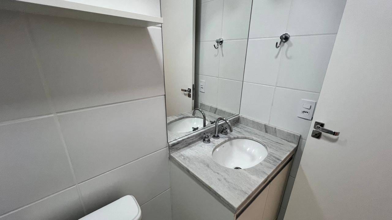 Apartamento, 3 quartos, 81 m² - Foto 20