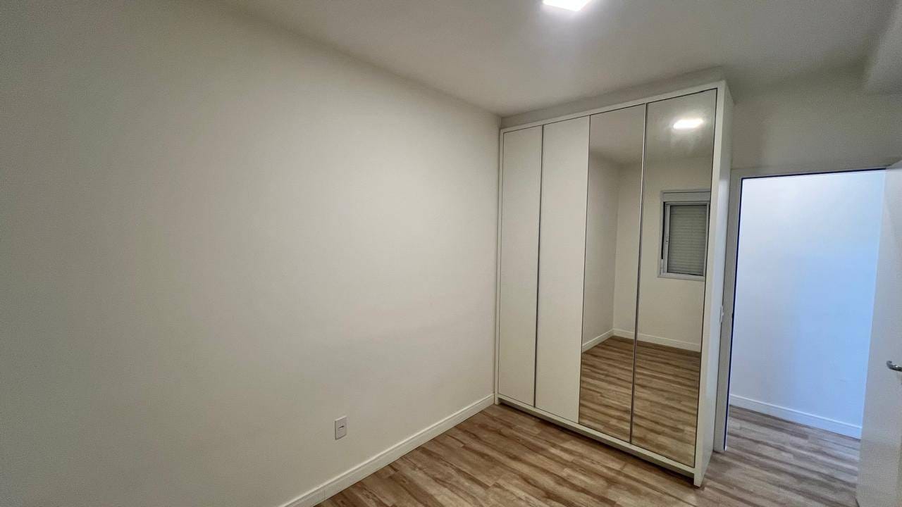 Apartamento, 3 quartos, 81 m² - Foto 22