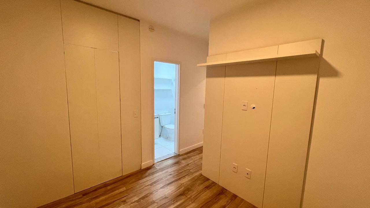 Apartamento, 3 quartos, 81 m² - Foto 24
