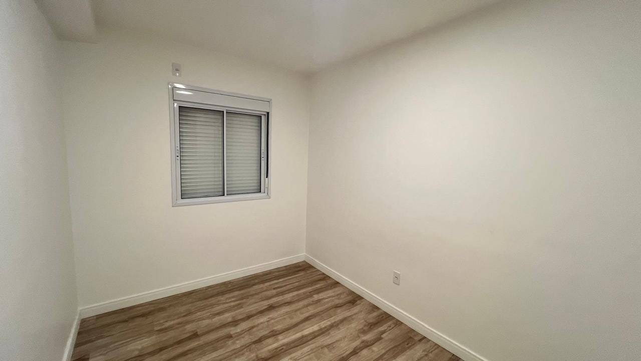 Apartamento, 3 quartos, 81 m² - Foto 21