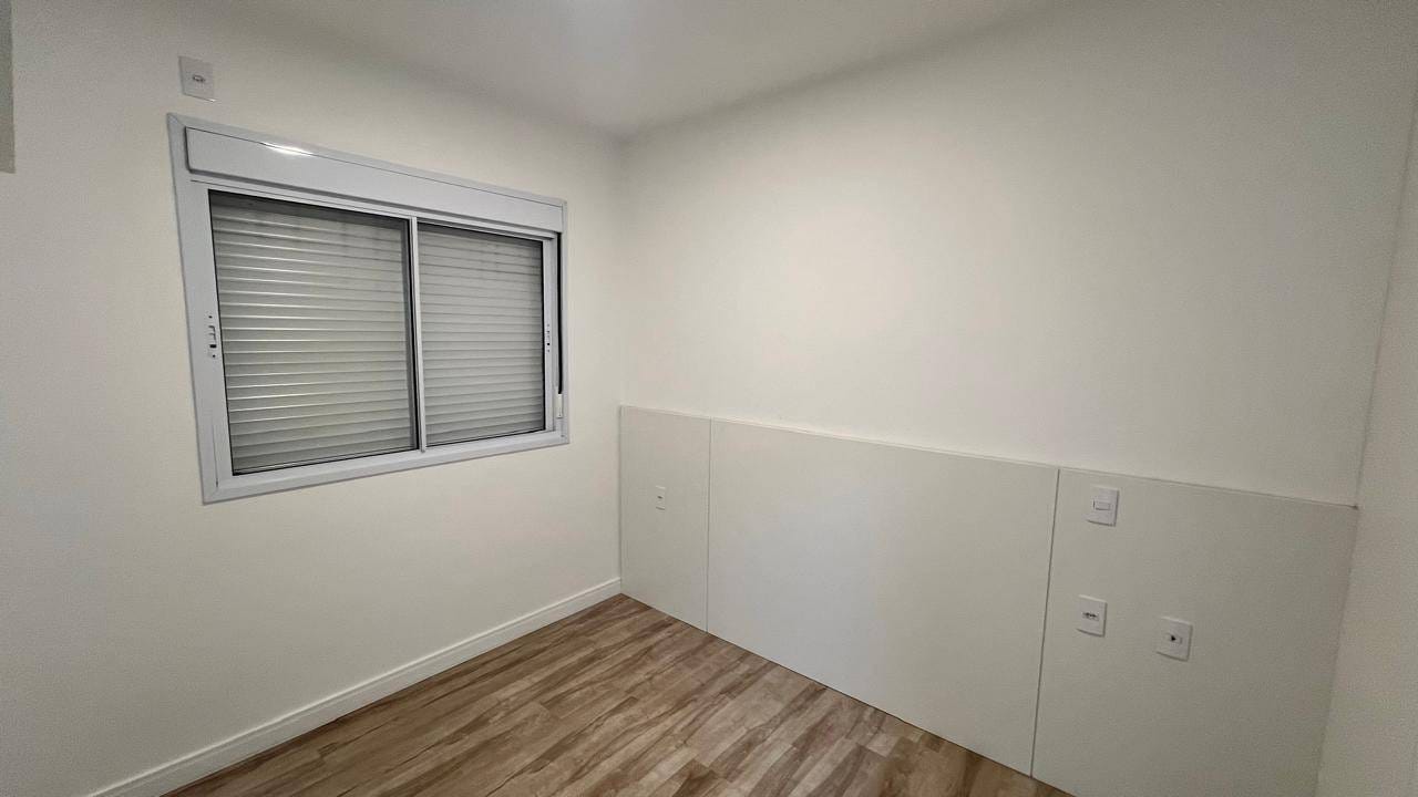 Apartamento, 3 quartos, 81 m² - Foto 23