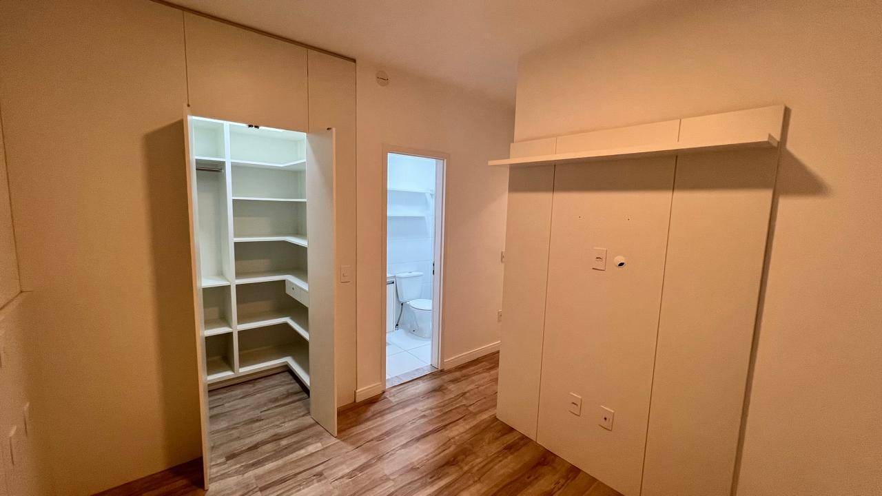 Apartamento, 3 quartos, 81 m² - Foto 25
