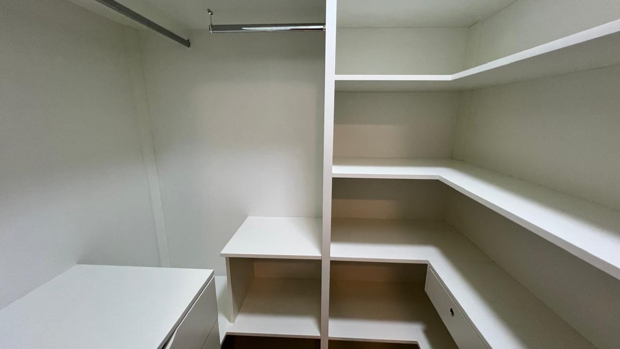Apartamento, 3 quartos, 81 m² - Foto 26