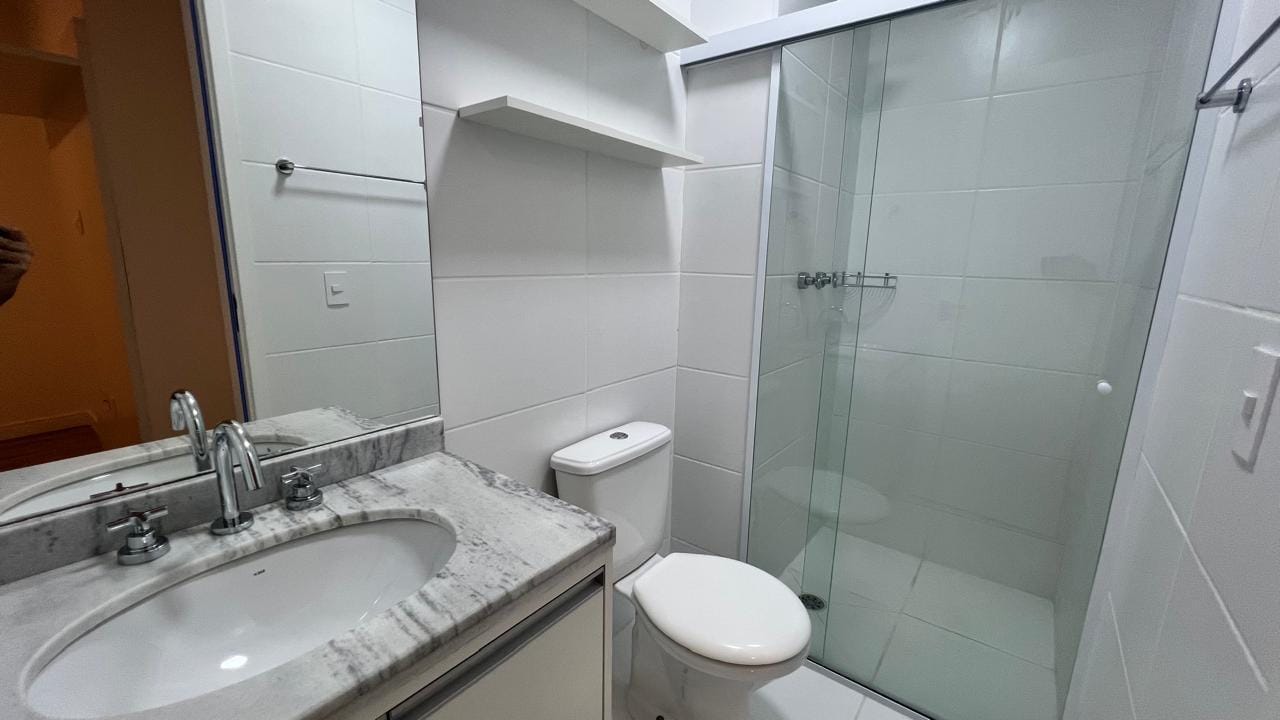 Apartamento, 3 quartos, 81 m² - Foto 27