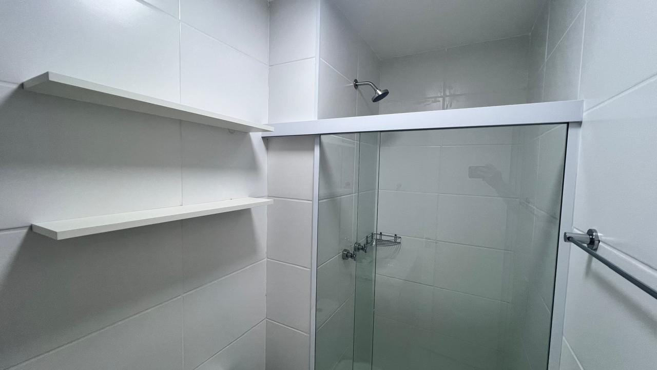 Apartamento, 3 quartos, 81 m² - Foto 28