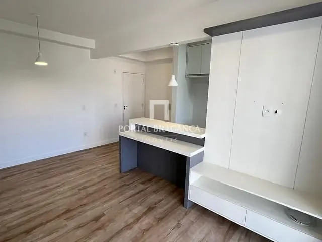 Apartamento 3 quartos e 2 banheiros, à venda, no bairro Jardim do Lago em Bragança Paulista