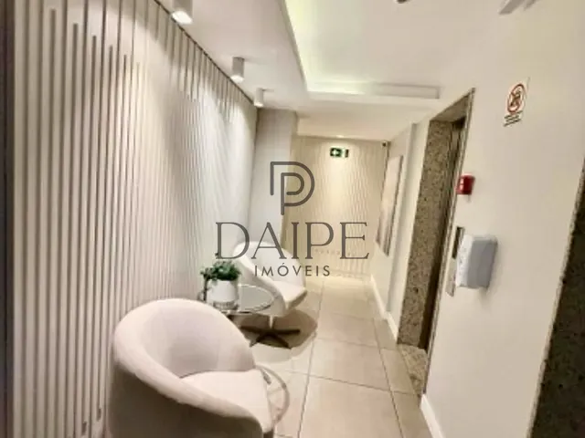Apartamento com 140m² 3 quartos e 2 banheiros, à venda, no bairro Centro em Campo Bom