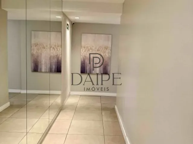 Apartamento com 140m² 3 quartos e 2 banheiros, à venda, no bairro Centro em Campo Bom