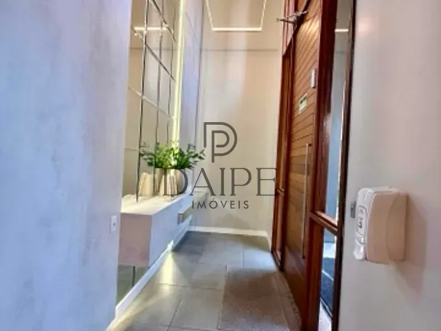Apartamento com 140m² 3 quartos e 2 banheiros, à venda, no bairro Centro em Campo Bom