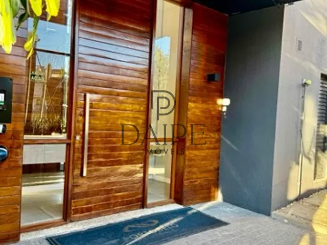 Apartamento com 140m² 3 quartos e 2 banheiros, à venda, no bairro Centro em Campo Bom