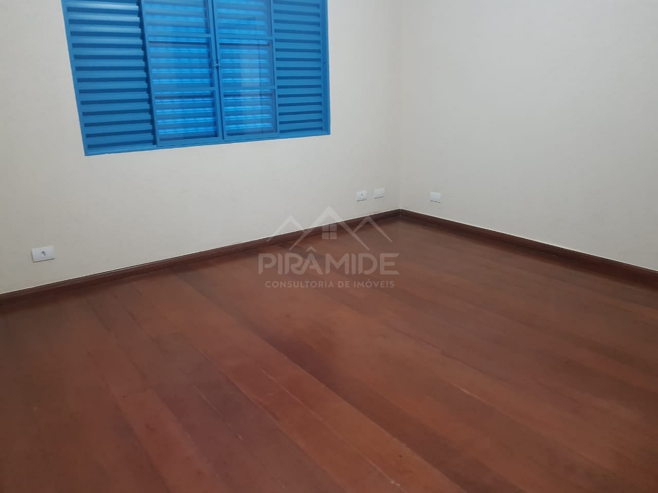 Apartamento à venda com 2 quartos, 78m² - Foto 3
