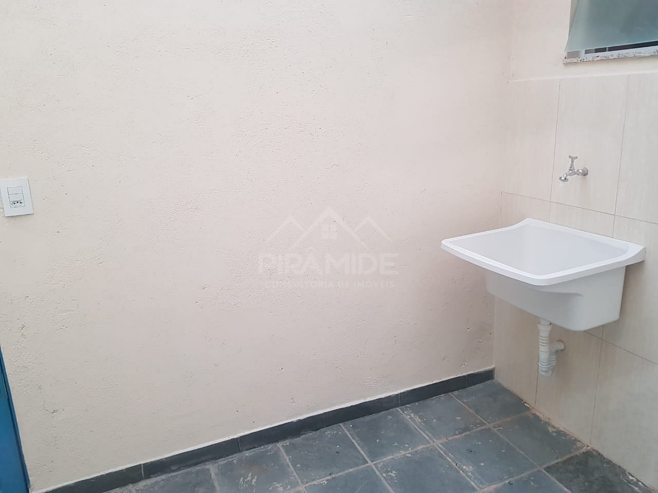 Apartamento à venda com 2 quartos, 78m² - Foto 6