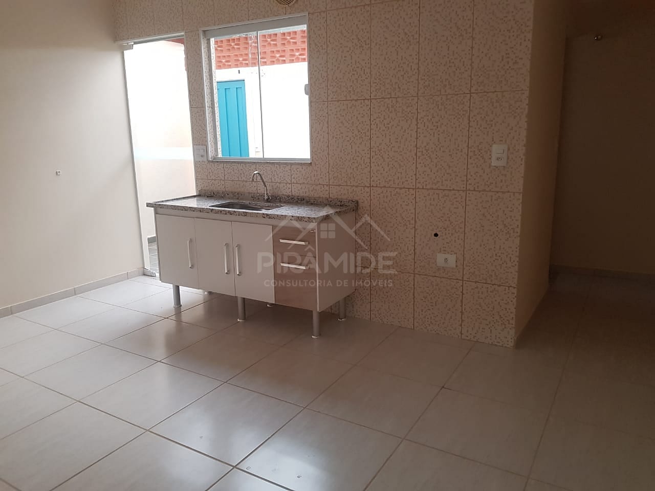 Apartamento à venda com 2 quartos, 78m² - Foto 5