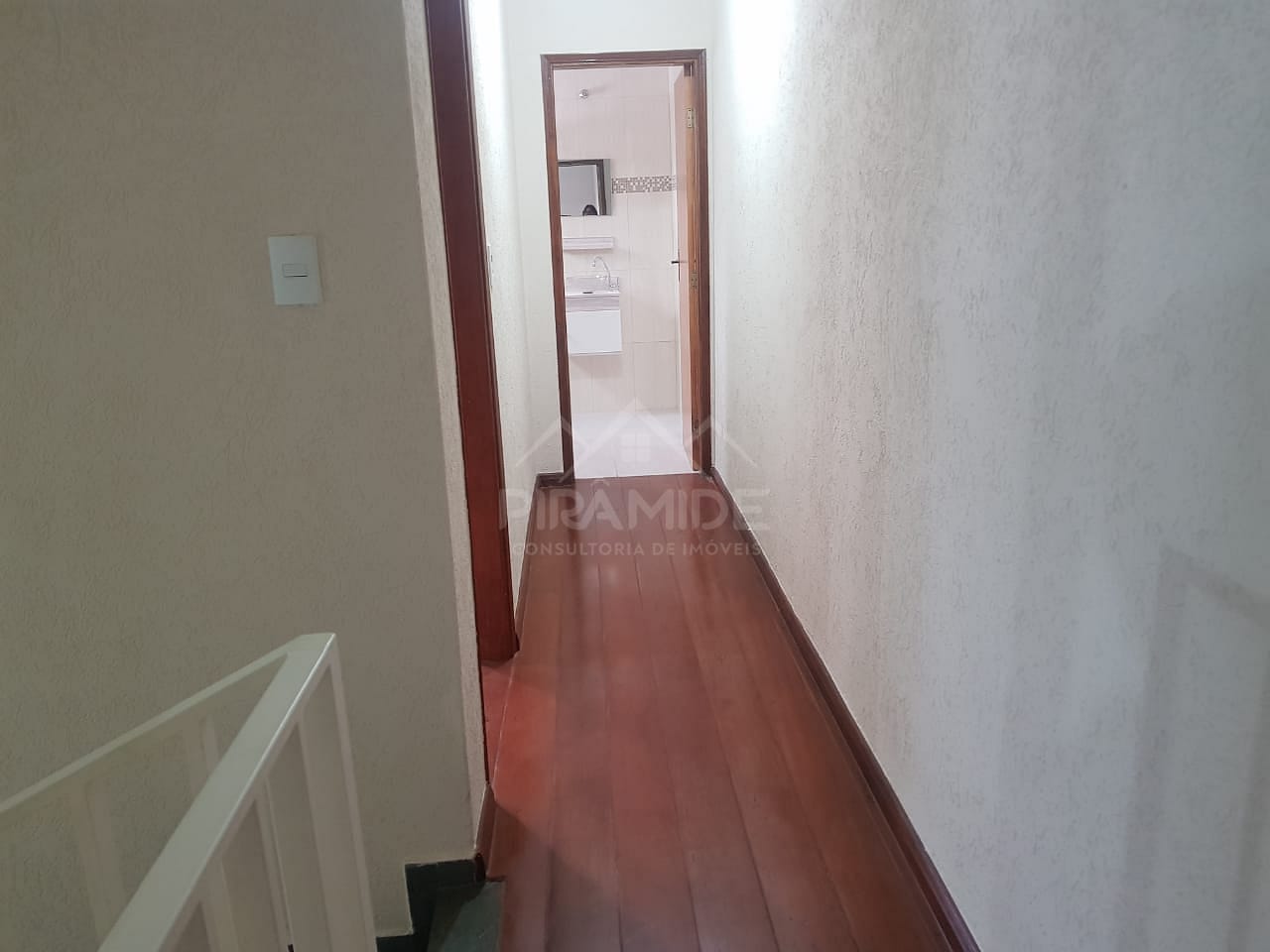 Apartamento à venda com 2 quartos, 78m² - Foto 4