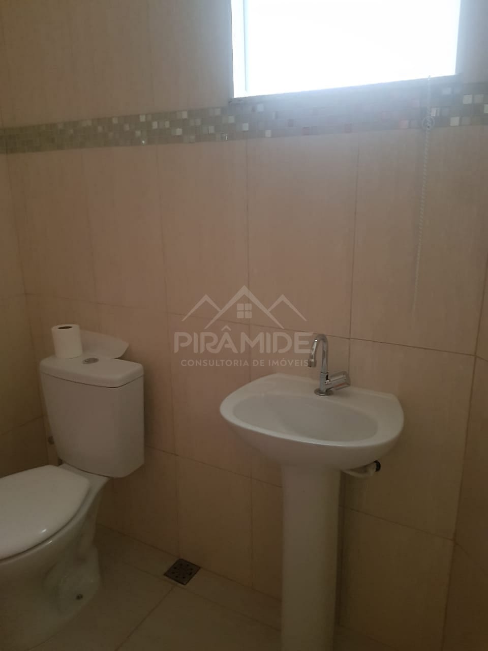 Apartamento à venda com 2 quartos, 78m² - Foto 8