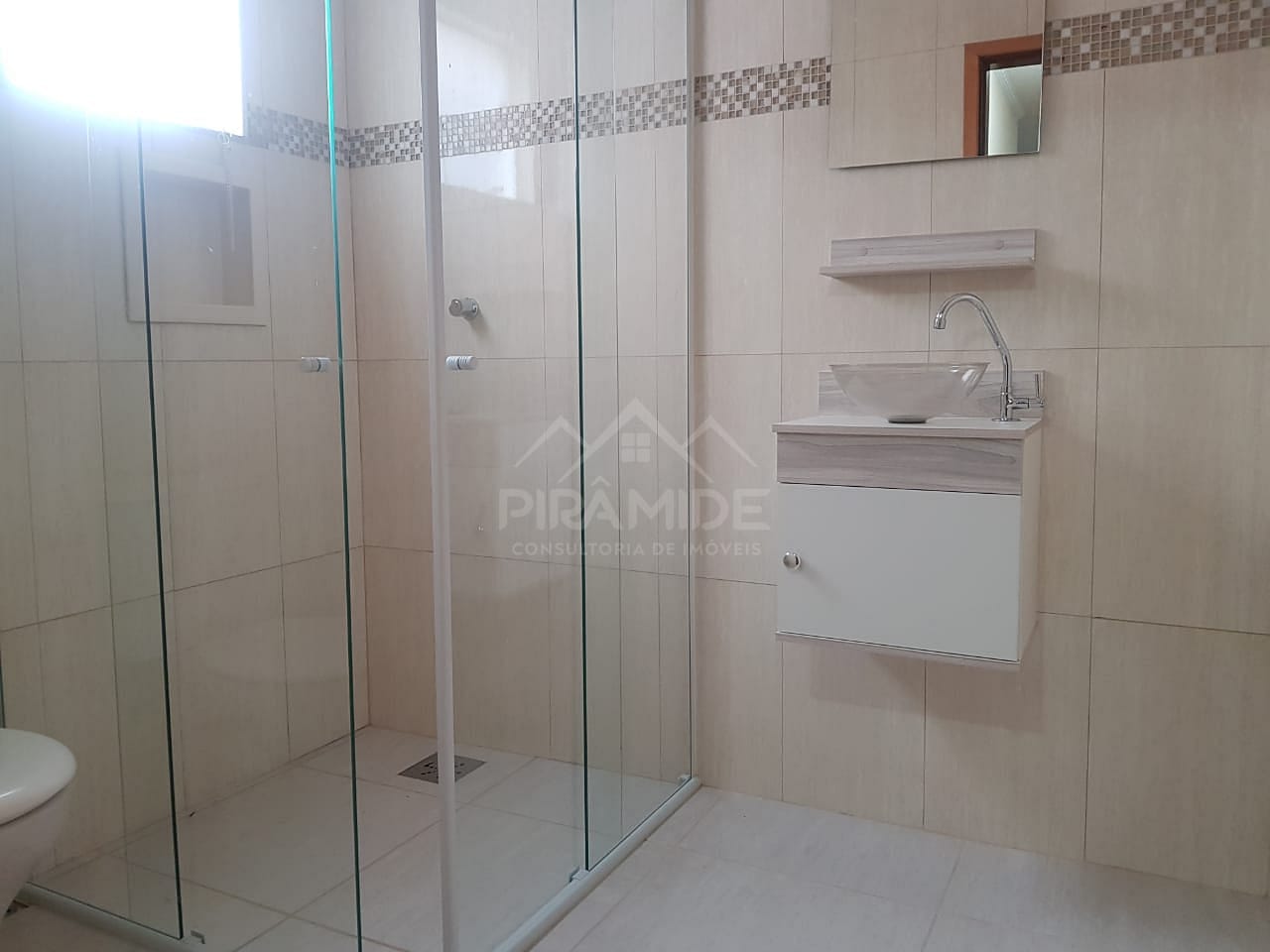 Apartamento à venda com 2 quartos, 78m² - Foto 7