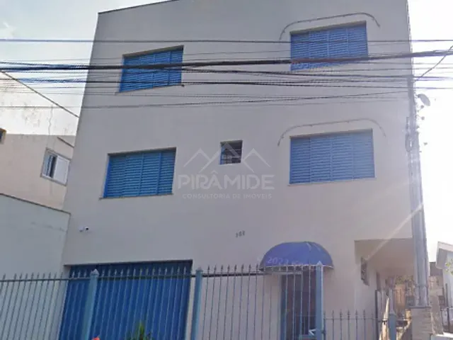 Apartamento com 78m² 2 quartos e 2 banheiros, à venda, no bairro Estância São José em Poços de Caldas