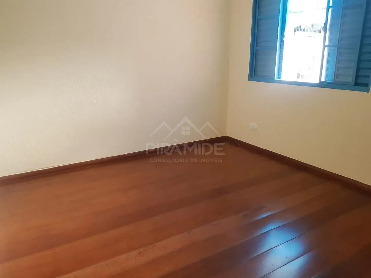 Apartamento, 2 quartos, 78 m² - Foto 2