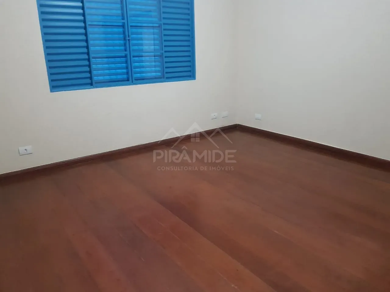Apartamento, 2 quartos, 78 m² - Foto 3