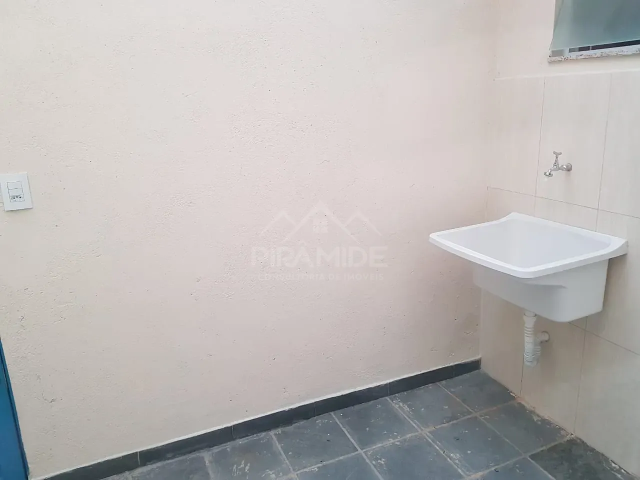 Apartamento, 2 quartos, 78 m² - Foto 6