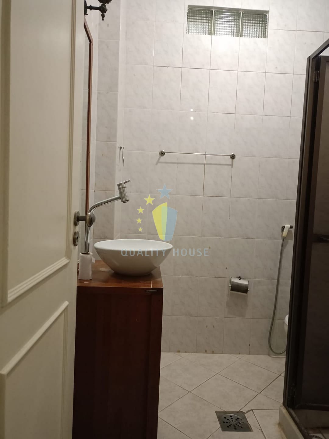 Apartamento para alugar com 3 quartos, 150m² - Foto 31