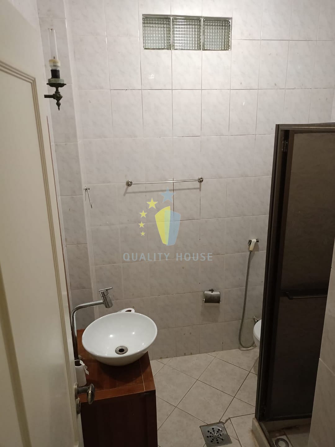 Apartamento para alugar com 3 quartos, 150m² - Foto 32