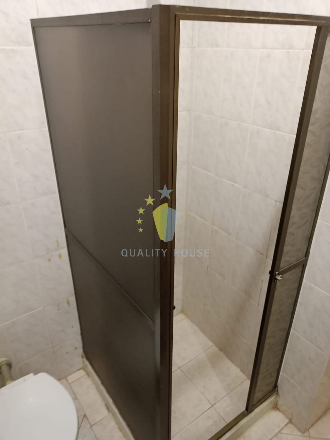Apartamento para alugar com 3 quartos, 150m² - Foto 33