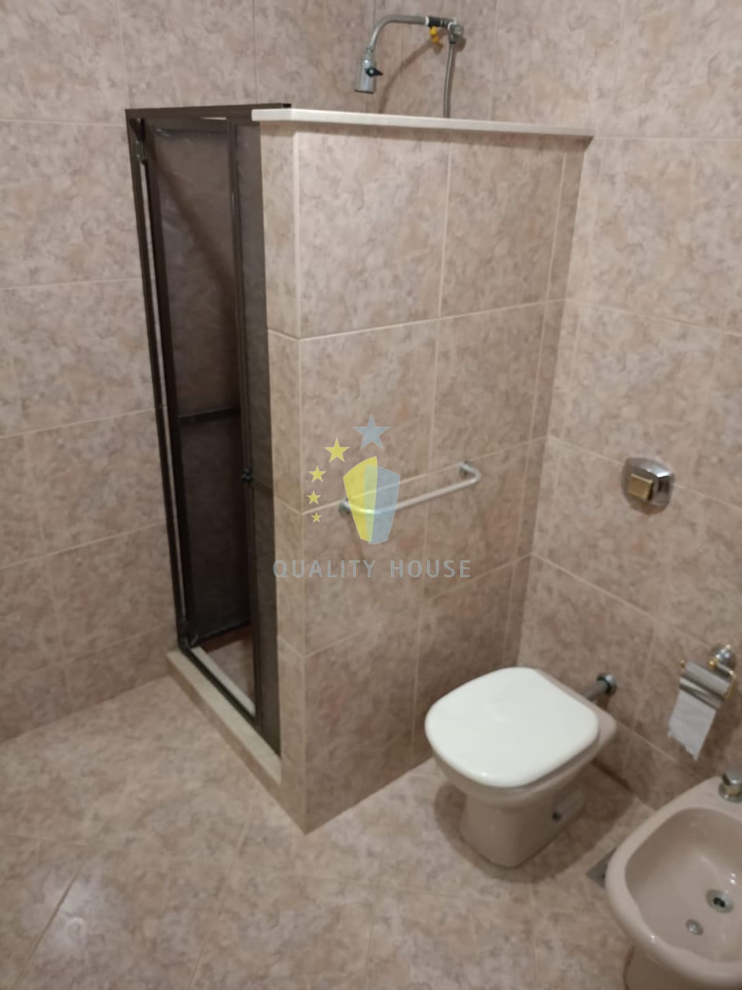 Apartamento para alugar com 3 quartos, 150m² - Foto 36