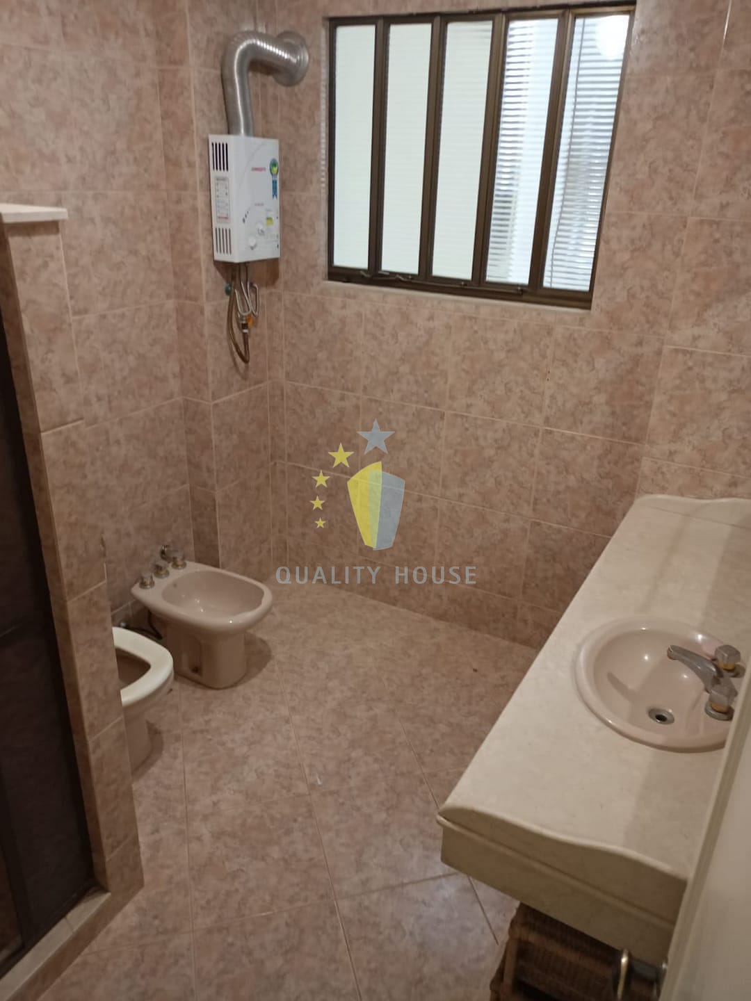 Apartamento para alugar com 3 quartos, 150m² - Foto 37