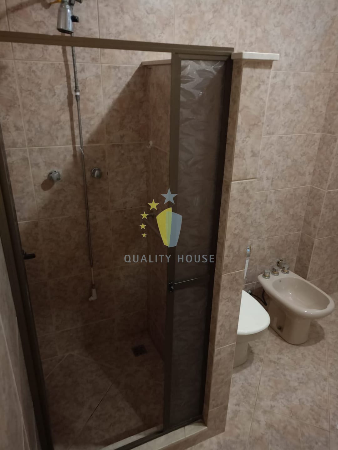 Apartamento para alugar com 3 quartos, 150m² - Foto 39