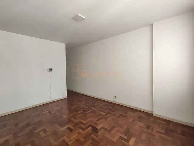 Apartamento 4 quartos e 3 banheiros, à venda, no bairro Pinheiros em São Paulo