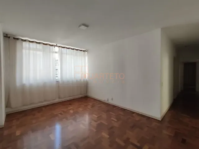 Apartamento 4 quartos e 3 banheiros, à venda, no bairro Pinheiros em São Paulo