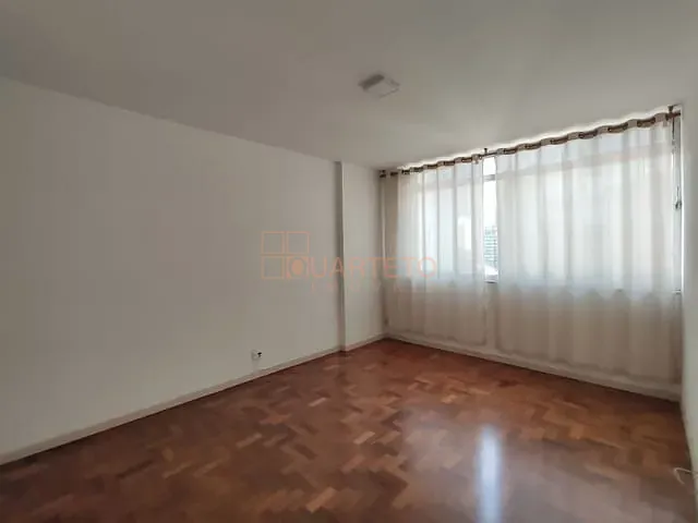 Apartamento 4 quartos e 3 banheiros, à venda, no bairro Pinheiros em São Paulo