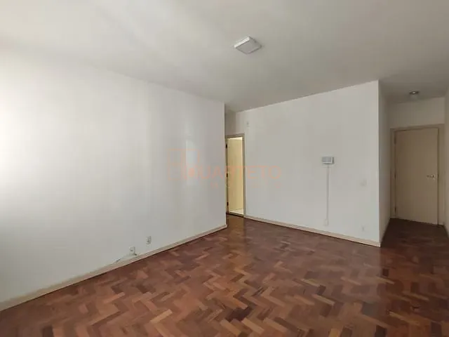 Apartamento 4 quartos e 3 banheiros, à venda, no bairro Pinheiros em São Paulo