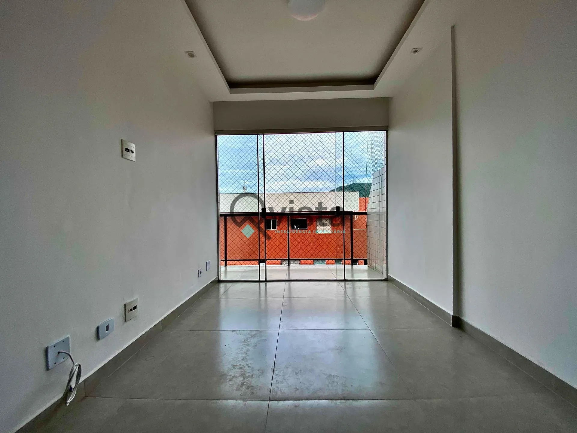 Apartamento, 1 quarto, 60 m² - Foto 3