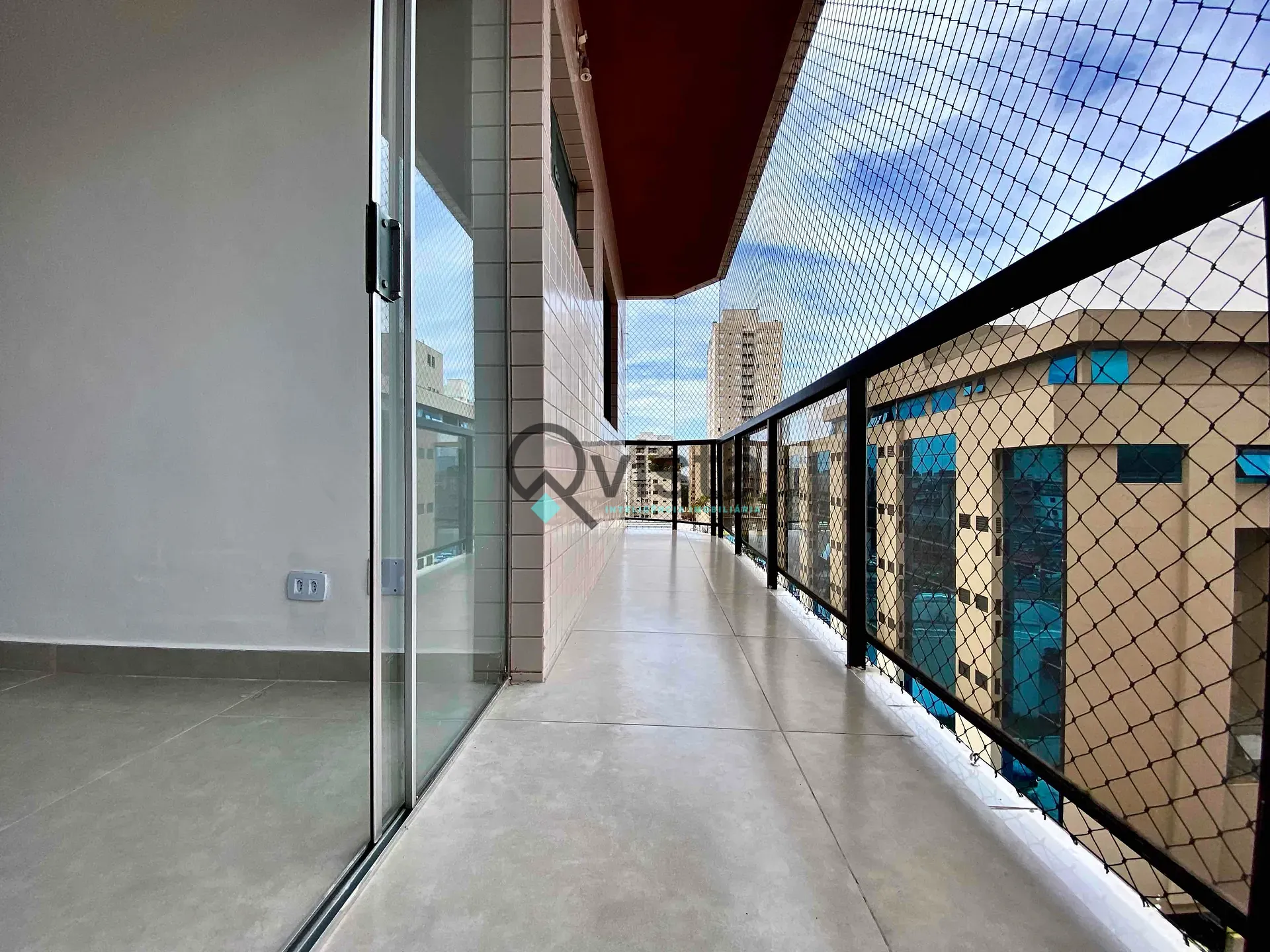 Apartamento, 1 quarto, 60 m² - Foto 4