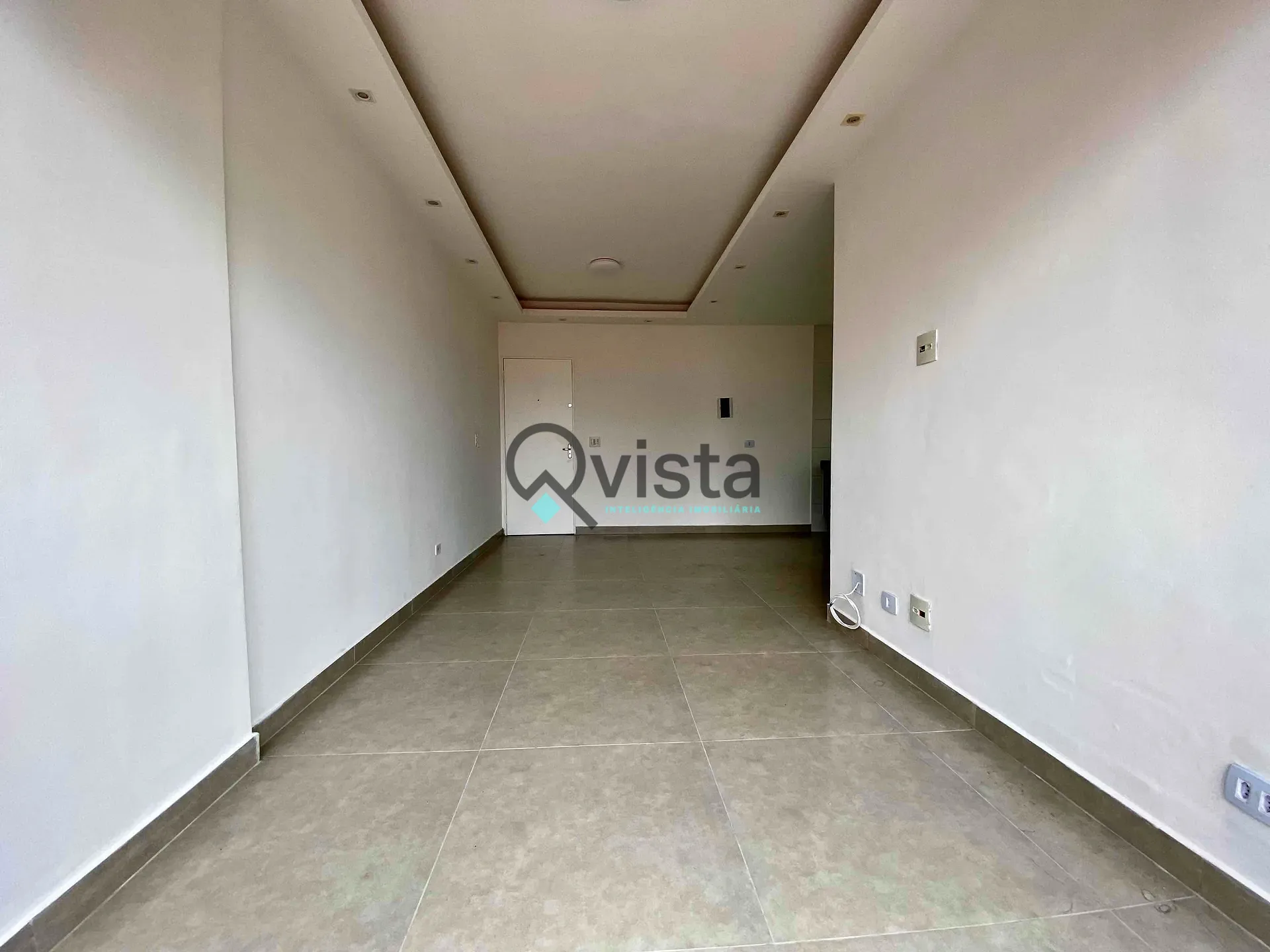 Apartamento, 1 quarto, 60 m² - Foto 9