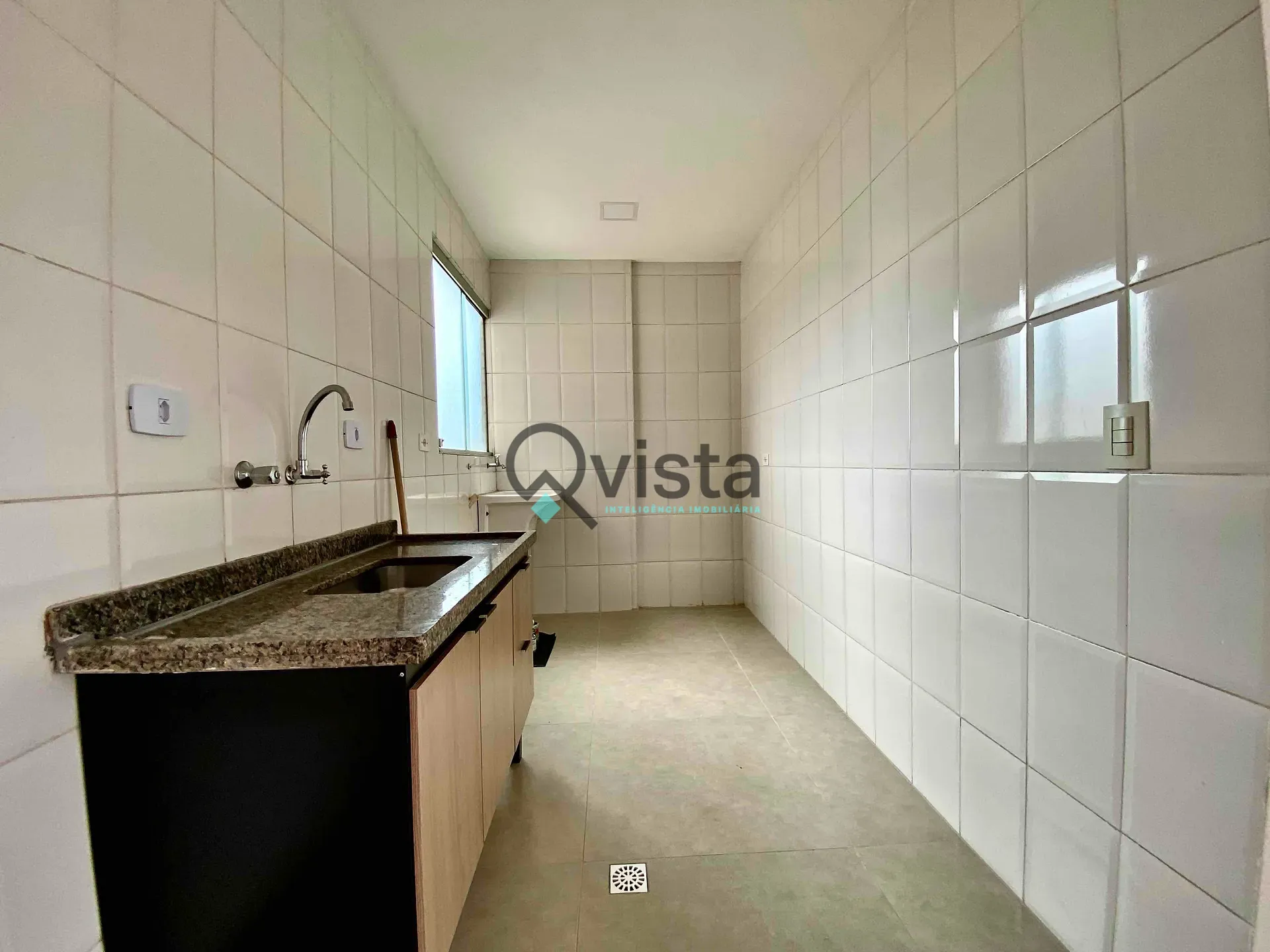 Apartamento, 1 quarto, 60 m² - Foto 7