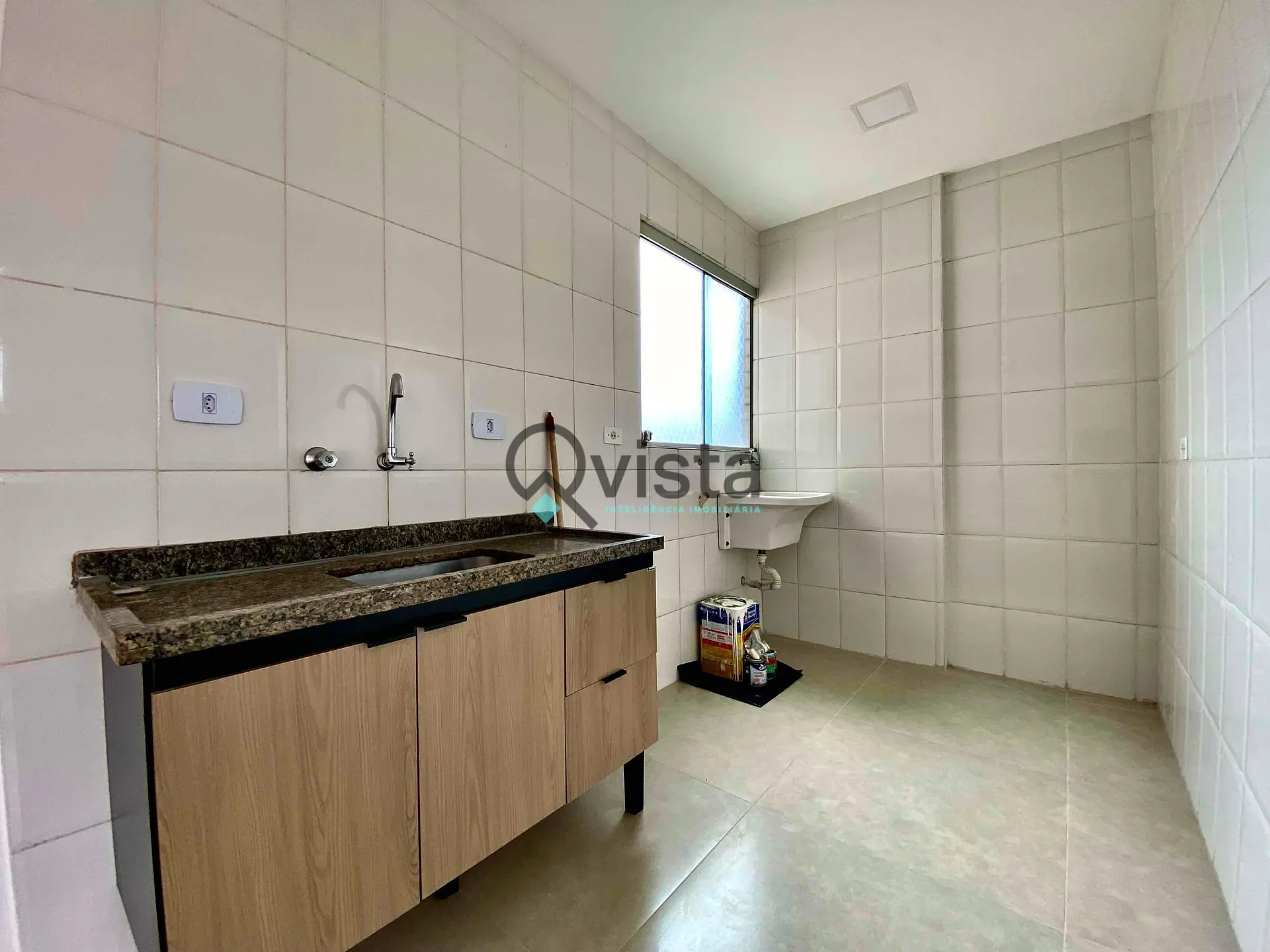 Apartamento, 1 quarto, 60 m² - Foto 12
