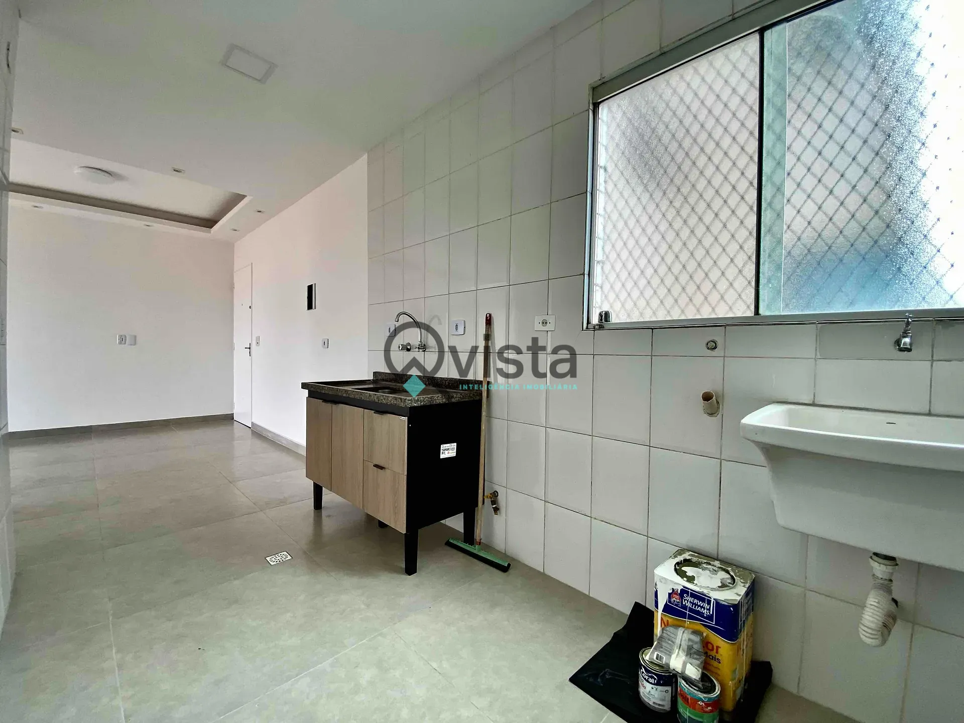 Apartamento, 1 quarto, 60 m² - Foto 11