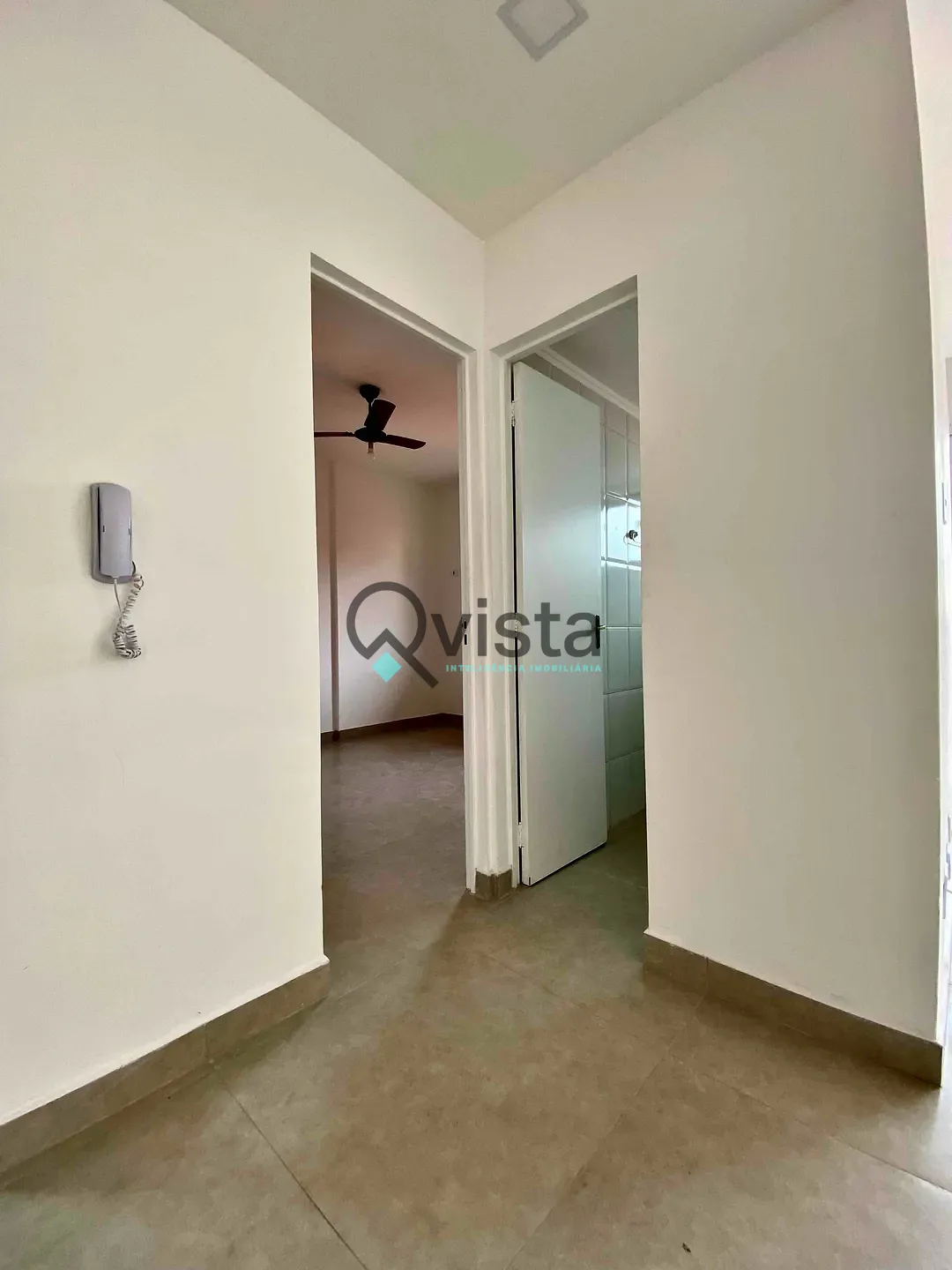 Apartamento, 1 quarto, 60 m² - Foto 10