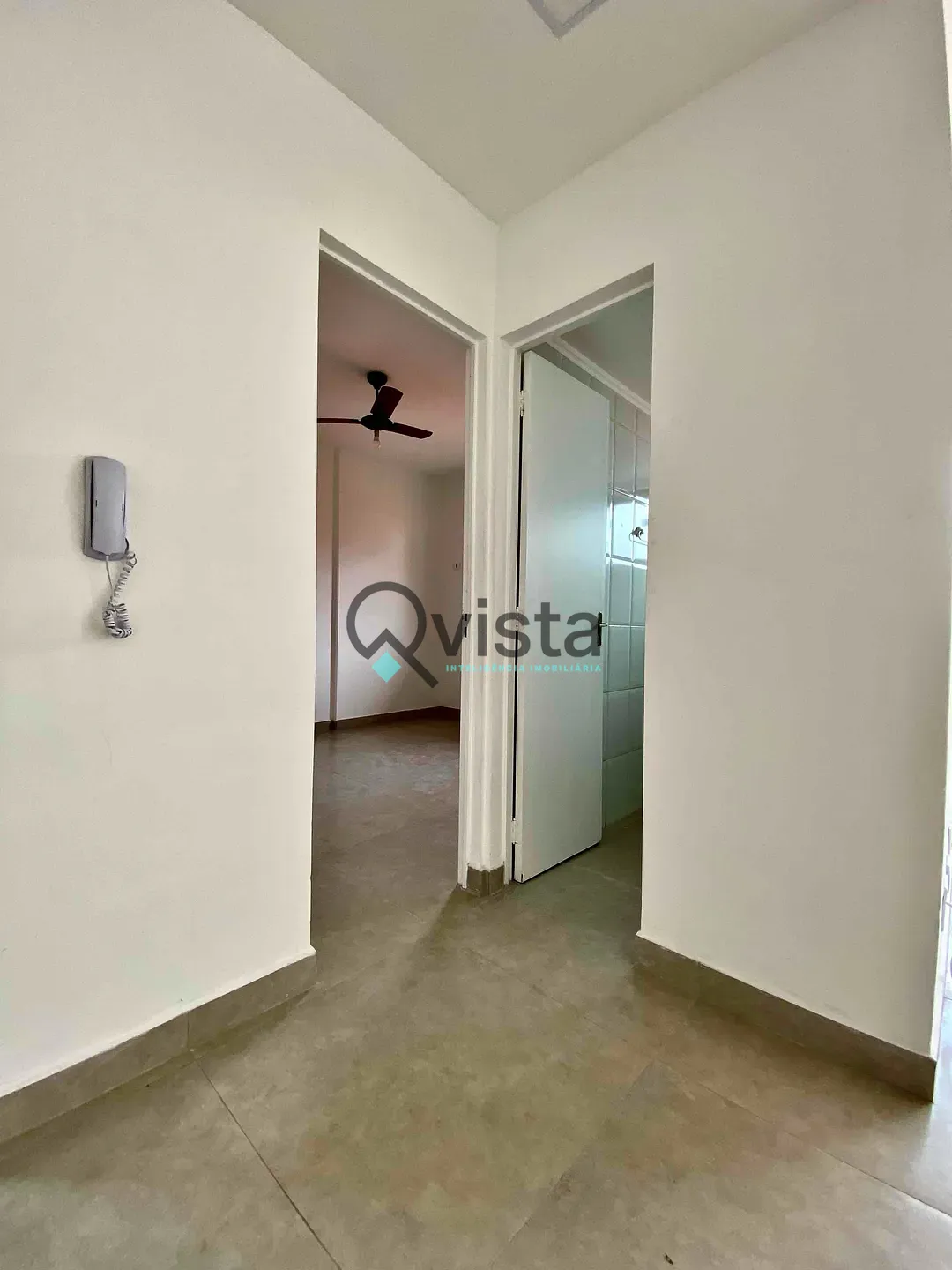 Apartamento, 1 quarto, 60 m² - Foto 15