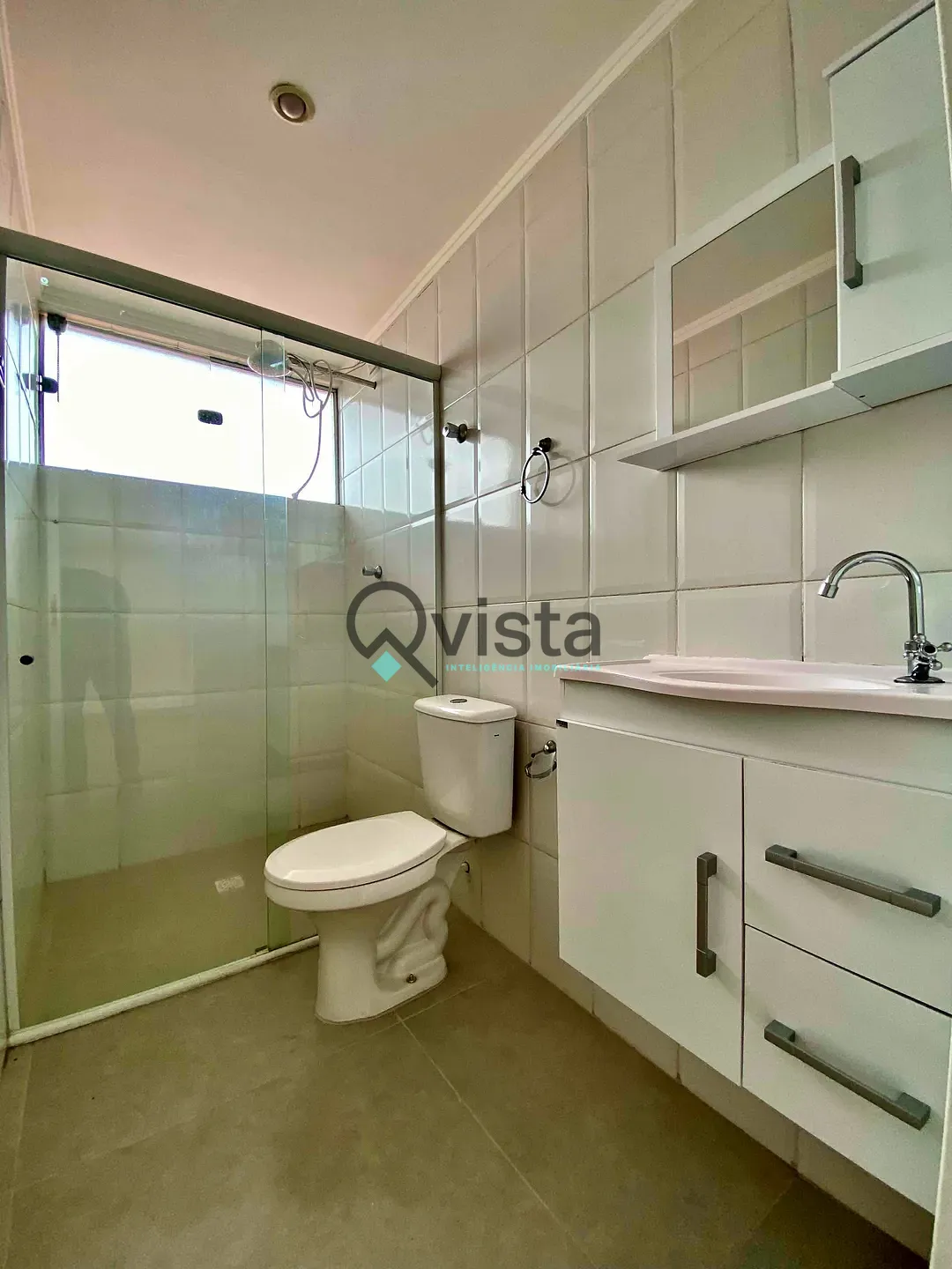 Apartamento, 1 quarto, 60 m² - Foto 14