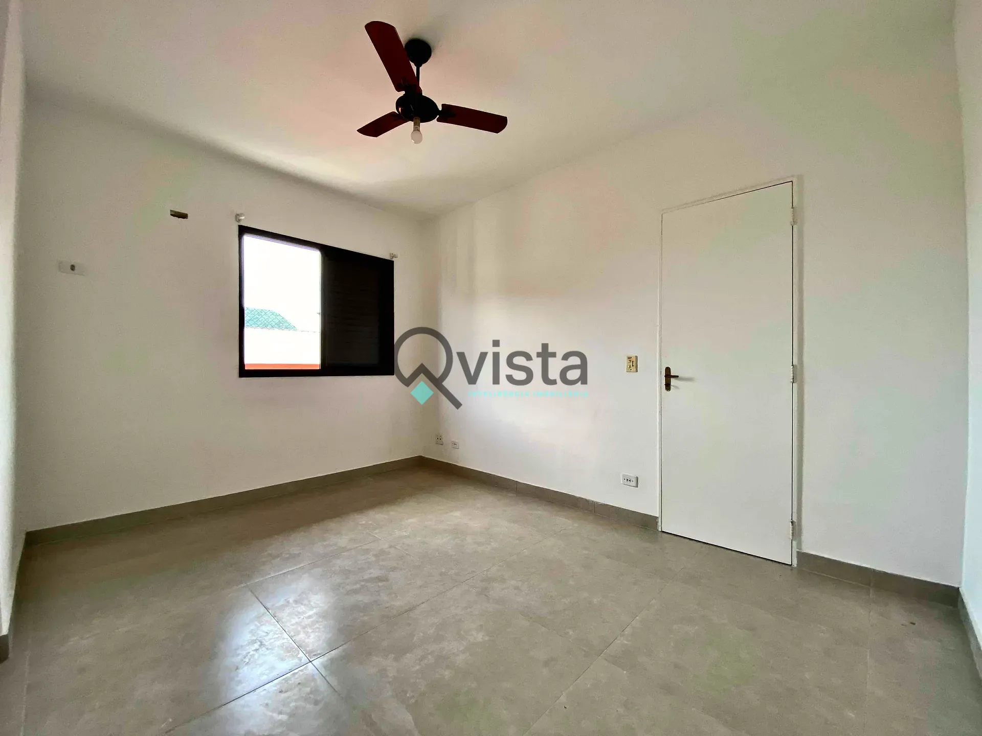Apartamento, 1 quarto, 60 m² - Foto 18