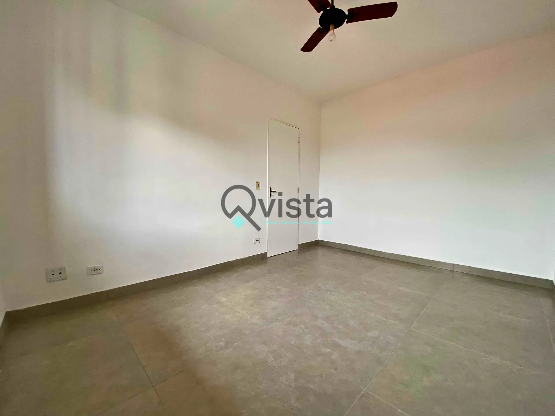 Apartamento, 1 quarto, 60 m² - Foto 17