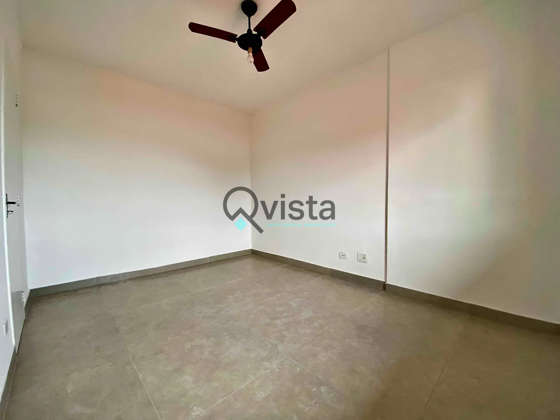 Apartamento, 1 quarto, 60 m² - Foto 19