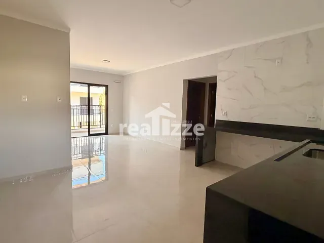 Apartamento 2 quartos e 3 banheiros, à venda, no bairro Centro em Itapira