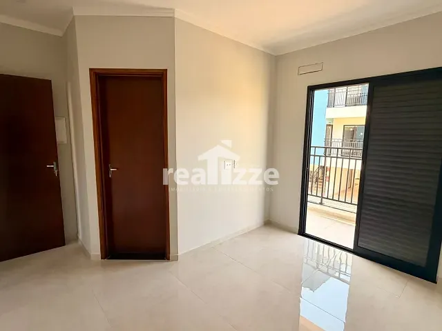 Apartamento 2 quartos e 3 banheiros, à venda, no bairro Centro em Itapira