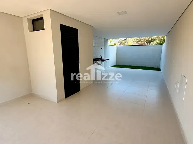 Apartamento 2 quartos e 3 banheiros, à venda, no bairro Centro em Itapira